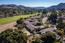 7067 Valley Greens Circle - SOLD (Image 26)
