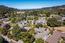 7067 Valley Greens Circle - SOLD (Image 27)