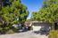 7067 Valley Greens Circle - SOLD (Image 29)