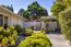7067 Valley Greens Circle - SOLD (Image 4)