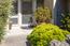 7067 Valley Greens Circle - SOLD (Image 5)