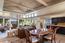 7067 Valley Greens Circle - SOLD (Image 6)
