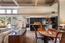 7067 Valley Greens Circle - SOLD (Image 9)
