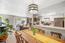 967 Hilby Avenue Apt D - SOLD (Image 3)