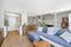 967 Hilby Avenue Apt D - SOLD (Image 4)