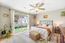 967 Hilby Avenue Apt D - SOLD (Image 5)