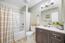 967 Hilby Avenue Apt D - SOLD (Image 6)