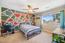 967 Hilby Avenue Apt D - SOLD (Image 7)