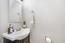967 Hilby Avenue Apt D - SOLD (Image 8)