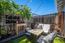 967 Hilby Avenue Apt D - SOLD (Image 9)