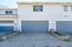 967 Hilby Avenue Apt D - SOLD (Image 10)