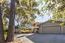 2903 Colton Road - SOLD (Image 2)