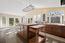 2903 Colton Road - SOLD (Image 11)