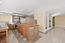 2903 Colton Road - SOLD (Image 12)