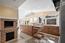 2903 Colton Road - SOLD (Image 13)