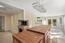 2903 Colton Road - SOLD (Image 14)