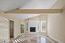 2903 Colton Road - SOLD (Image 15)