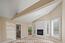 2903 Colton Road - SOLD (Image 16)