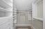 2903 Colton Road - SOLD (Image 17)