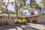 2903 Colton Road - SOLD (Image 3)