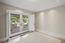2903 Colton Road - SOLD (Image 21)