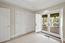 2903 Colton Road - SOLD (Image 22)