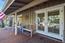 2903 Colton Road - SOLD (Image 24)