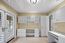 2903 Colton Road - SOLD (Image 25)