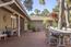 2903 Colton Road - SOLD (Image 26)