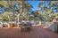 2903 Colton Road - SOLD (Image 27)