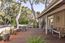 2903 Colton Road - SOLD (Image 28)