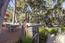 2903 Colton Road - SOLD (Image 29)