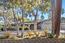 2903 Colton Road - SOLD (Image 30)