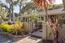 2903 Colton Road - SOLD (Image 4)