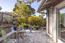 2903 Colton Road - SOLD (Image 32)
