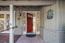2903 Colton Road - SOLD (Image 5)