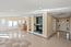 2903 Colton Road - SOLD (Image 6)