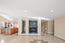 2903 Colton Road - SOLD (Image 7)