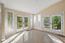 2903 Colton Road - SOLD (Image 9)