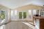 2903 Colton Road - SOLD (Image 10)