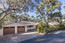 3128 Stevenson Drive - SOLD (Image 2)