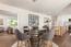 3128 Stevenson Drive - SOLD (Image 13)