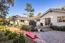 3128 Stevenson Drive - SOLD (Image 28)