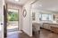 3128 Stevenson Drive - SOLD (Image 6)