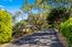 1123 Alta Mesa Road - SOLD (Image 2)