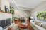1123 Alta Mesa Road - SOLD (Image 11)