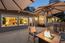 1123 Alta Mesa Road - SOLD (Image 12)