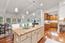1123 Alta Mesa Road - SOLD (Image 14)