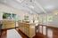 1123 Alta Mesa Road - SOLD (Image 15)