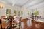 1123 Alta Mesa Road - SOLD (Image 16)
